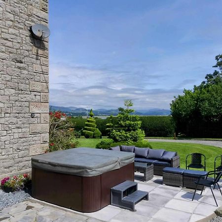Duddon Villa 밀롬 외부 사진