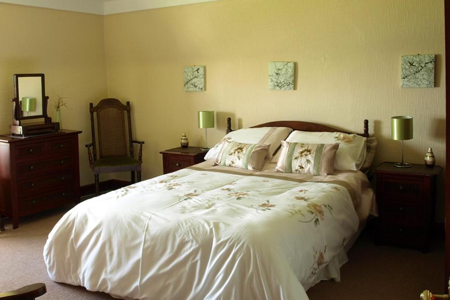 Duddon Villa 밀롬 외부 사진